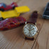 BULOVA/KS-779